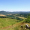 The Umpqua Valley...