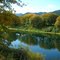 Umpqua River