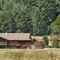 Big K Guest Ranch