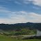 The Umpqua River Loop