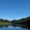On the Umpqua River