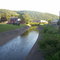 Allegheny River