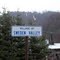 Village of Sweden Valley, PA
