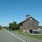 Old barn on 46