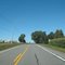 Stretch of 46 near Peterboro Road