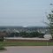 Cowboys Bubble from a distance in September 2008