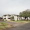 Silverado Apartments, Irving