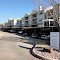 Jefferson Creek Apartments, Irving