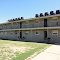 Irving Heights Apartments
