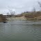 Mountain Creek Preserve Spillway