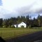 wishkah Valley