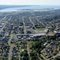 Aberdeen, Washington - 200910LJW