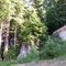 Victory Gardens RV spot