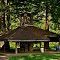 James Stewart Memorial Park Shelter - 201304LJW