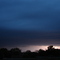 Lightning in Hartland, WI
