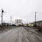 Nome Alaska