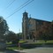 St. Alphonsus Church near Gaylord Street