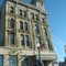 Phoenix Building