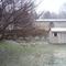 Winter in Owasco