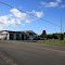 Oakwood Service Center