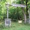 Lettie M. Cook Memorial Forest