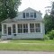 12 Perrine St Auburn NY