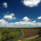 Estrella Road