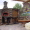 Paso Robles - Tobin James Winery