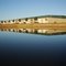 Nunno Industrial Park