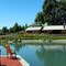 Bianchi Vineyards