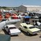 Estrella Warbird Museum - Paso Robles - California