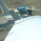 CDF/Cal-Fire Air Attack Base @ KPRB airport