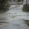 Airport Rd. / Estrella Rd.