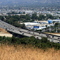 Skyline Trail at Griffith Park