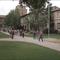 Better Off Dead: Lane Meyer's High school