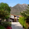 E.T. House Film Location
