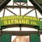 German Sausage Shop and Deli in Burbank, California