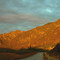 Tujunga Canyon