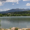 Lake Beckwith, Colo City, Co