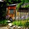 B & B Retreat