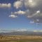 Colorado City landscape