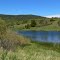Lago Vistas in Colorado City