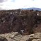 Graneros Canyon 1