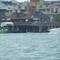 John's Pass Village and Boardwalk, Madeira Beach , Florida