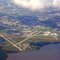 Clearwater/St.Petersburg Airport
