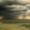 storm