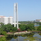 Carillon Park