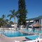 Pool at Paradise Shores