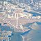 St. Petersburg Clearwater International Airport