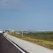 2012, Tampa, FL - view from causeway